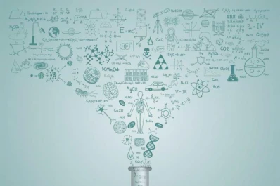 Pareceres II: ¿Cómo se divulga la ciencia?