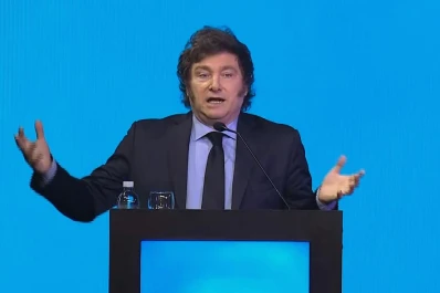 Comunicación: analizando el fenómeno Milei