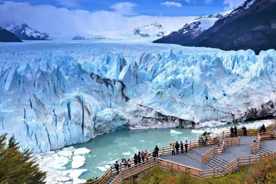 El plan de gestión de riesgos es clave para cuidar el patrimonio