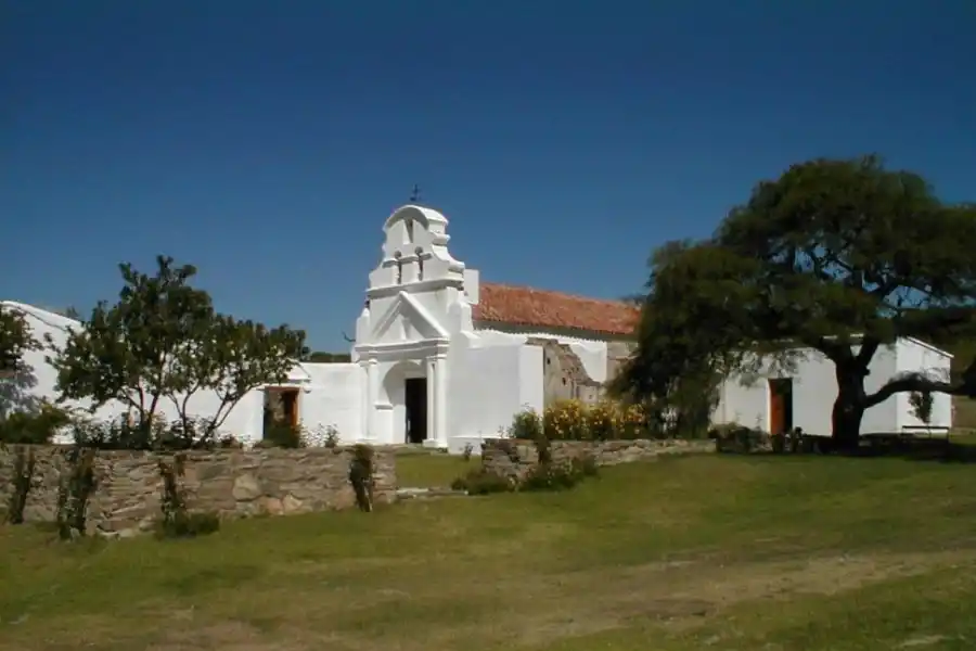 El plan de gestión de riesgos es clave para cuidar el patrimonio