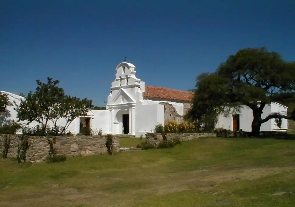 El plan de gestión de riesgos es clave para cuidar el patrimonio