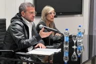 Paro de la CGT: el jueves no abrirán los bancos en Tucumán por la medida de fuerza