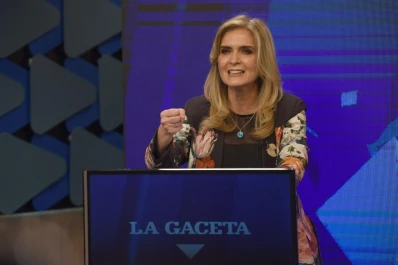 Legislatura: impulsan que la gente acerque proyectos de ley