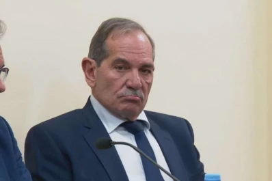 Declaran ex colaboradores de Alperovich durante la campaña