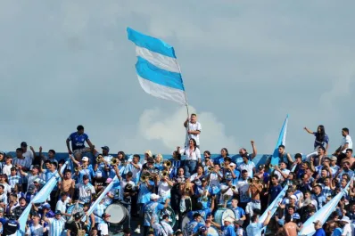 Confirmado: el duelo entre Atlético Tucumán y Boca ya tiene día y hora definido