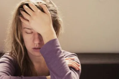 ¿Por qué existen personas que sufren con más frecuencia de dolor de cabeza?