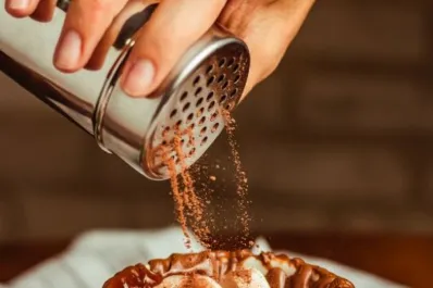 Descubrí la especia que mejora la memoria y cuida la salud cerebral