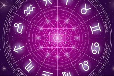 Horóscopo: ¿cómo arrancará la semana cada signo del Zodíaco?