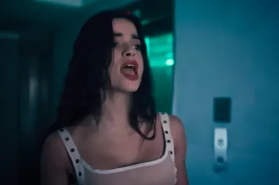 De meme a cantante: ¿quién es realmente Juli Savioli?