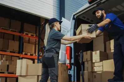 Potenciar Trabajo en mayo: cuándo se deposita el programa y cómo se llamará a partir de ahora