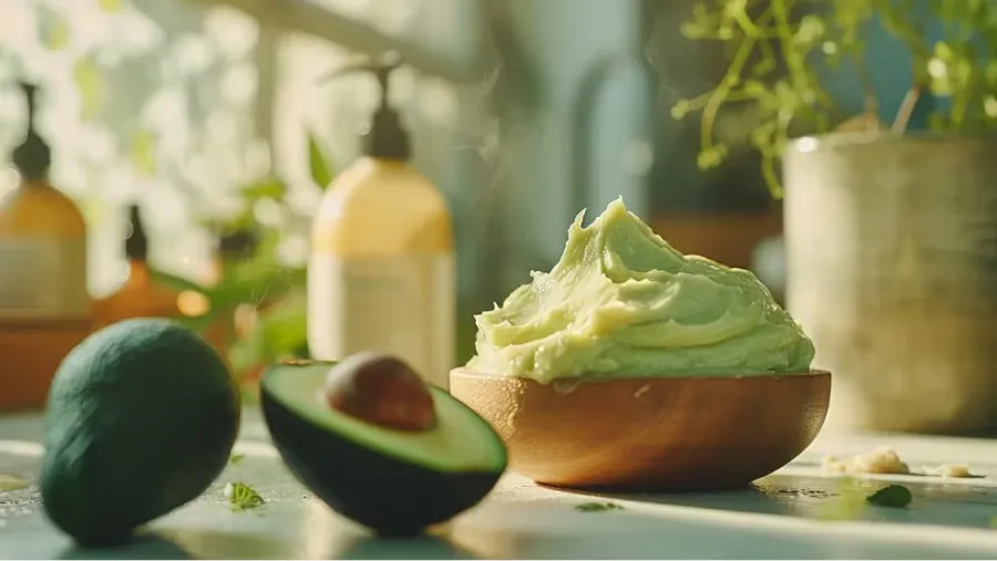 Aunque los resultados son temporales, la repetición del proceso puede intensificar y mantener el color deseado.