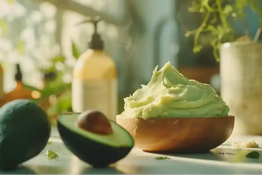 Aunque los resultados son temporales, la repetición del proceso puede intensificar y mantener el color deseado.