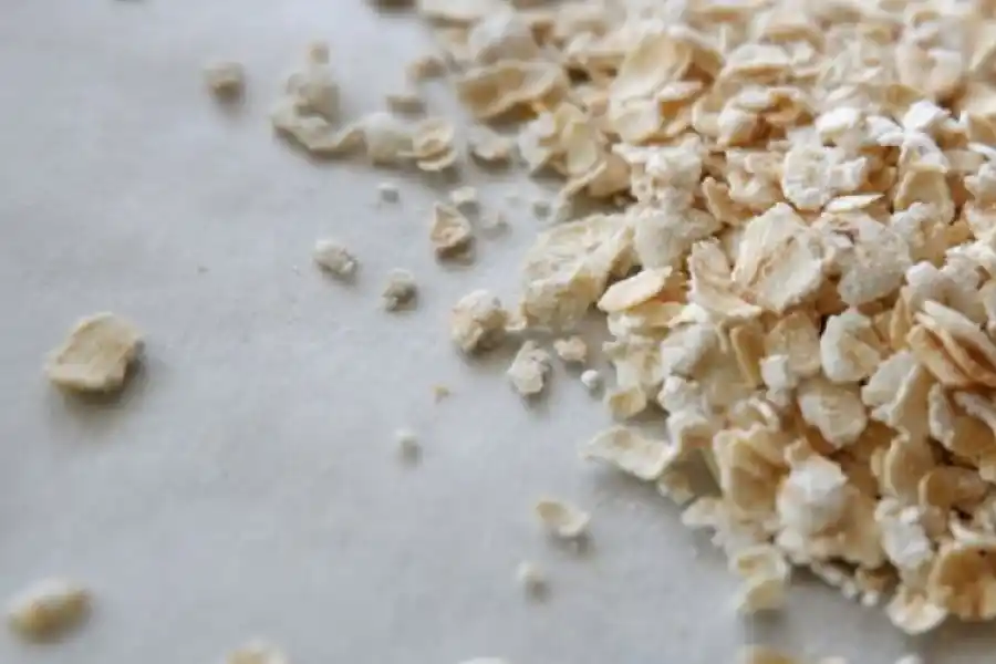 La bebida ayuda a limpiar el organismo y reduce el colesterol.