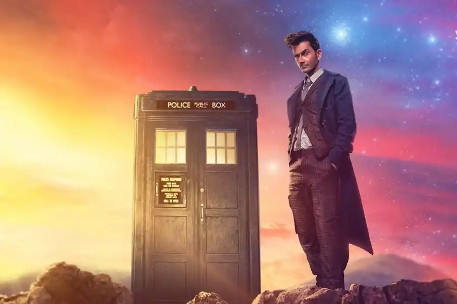 Los estrenos de la primera semana de mayo de las distintas plataformas para maratonear todo el día