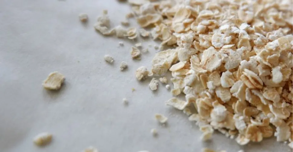 La bebida ayuda a limpiar el organismo y reduce el colesterol.