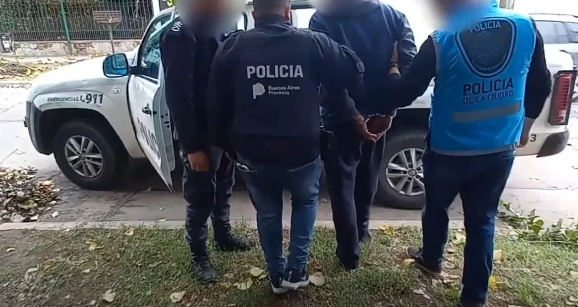Desbaratan una red internacional de pedofilia con ramificaciones en Tucumán