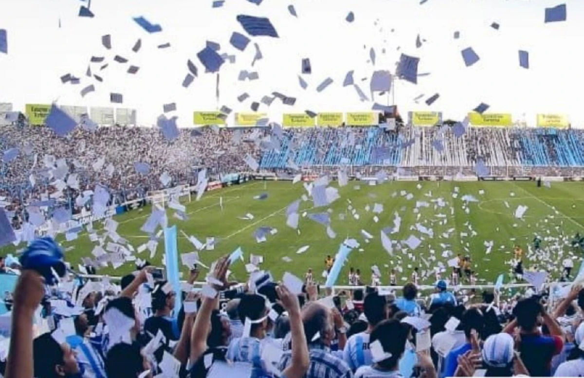 Atlético Tucumán-Boca Juniors: cuándo saldrán a la venta las entradas