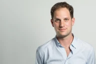 Sin hechos no hay democracia