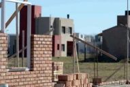 Catastro de Yerba Buena: fijan plazos para que los vecinos presenten documentación sobre obras nuevas