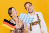 Estudiar e investigar en Alemania: becas para alumnos universitarios y académicos tucumanos