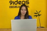 Lanzan una beca para estudiar Inteligencia Artificial