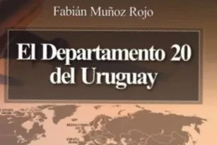 Uruguayos.