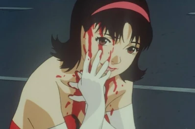 Cineclubes gratis: el terror se expresa en animé y en un filme de Hitchcock