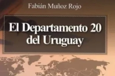Uruguayos: historias en el exilio argentino