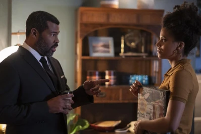 La televisión con horarios siempre ofrece novedades