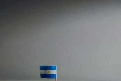 “Argentina 2024” nace de la realidad