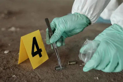 Conocé cuáles son las carreras universitarias con menos arrepentidos