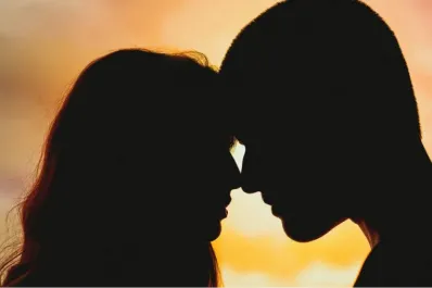 Horóscopo: cuáles son los tres signos más candentes en la cama