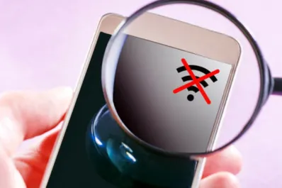 Qué es el apocalipsis de internet, la predicción que preocupa a los científicos