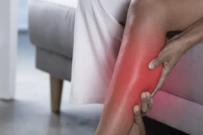 ¿Qué pasa si tenemos alto los niveles de potasio? Causas, complicaciones y cuándo ir al médico