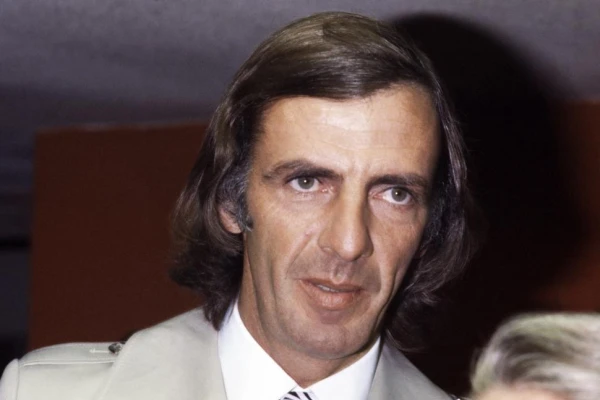 Carta de lectores: adiós a Menotti