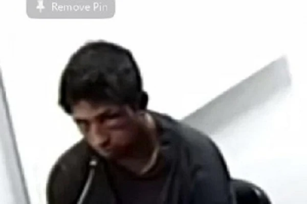 Femicidio en Las Talitas: condenaron a perpetua al acusado