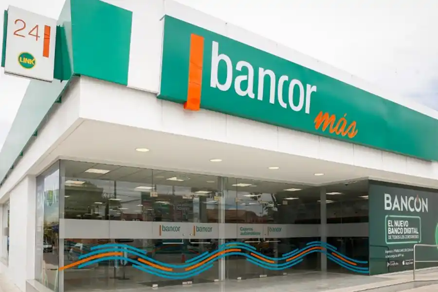 INVERSIÓN LOCAL. El Gobierno de Córdoba lanzó una línea de créditos hipotecarios a través del Bancor.