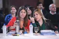 Debate de la Ley Bases: Avila pidió detalles sobre las inversiones que espera el Gobierno para la región NOA