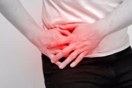 Apendicitis: síntomas, tratamiento y cuándo debes ir urgente al médico