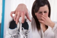 Qué significa cada olor corporal y cuándo puede ser una señal de alerta para la salud