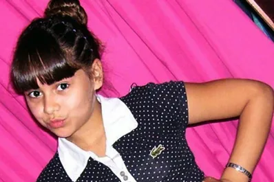 Absolvieron a los cuatro acusados en el segundo juicio por el crimen de Candela Rodríguez