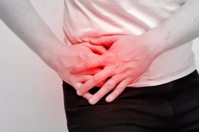 Apendicitis: síntomas, tratamiento y cuándo debes ir urgente al médico