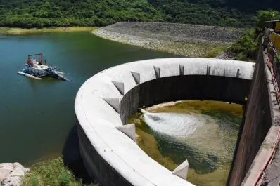 Caso El Cadillal: la Cámara Federal confirmó que un embargo millonario no debe ser sobre bienes inmuebles