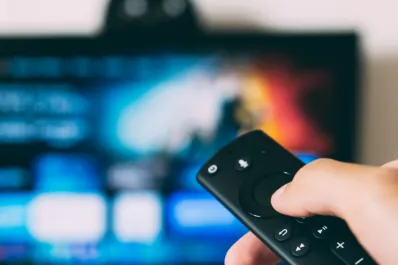 Aumenta el precio de Amazon y Netflix: cuál es la mejor alternativa gratuita