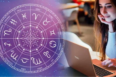 Horóscopo: ¿cuál es el trabajo ideal para cada signo del Zodíaco?