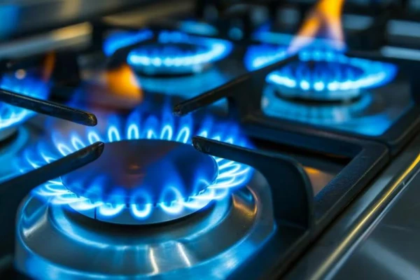 Las boletas de gas llegan al sur tucumano con subas del 600%