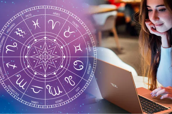 Horóscopo: ¿cuál es el trabajo ideal para cada signo del Zodíaco?