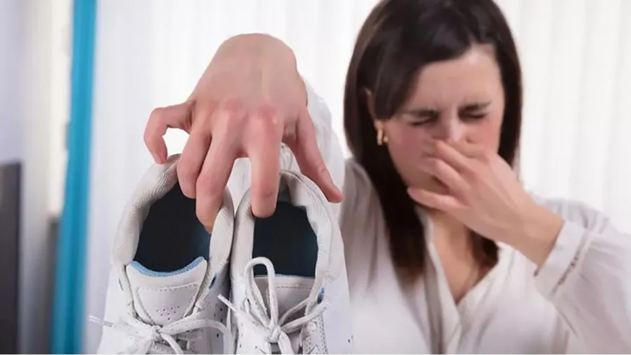 Determinados olores nos muestran problemas de salud