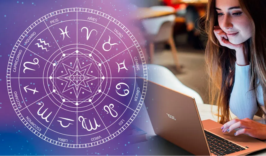 Horóscopo: existe un trabajo ideal para cada signo del Zodíaco.
