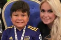 Cómo reconocer si tu hijo tiene TEL, el trastorno que padece que padece Dieguito Fernando Maradona